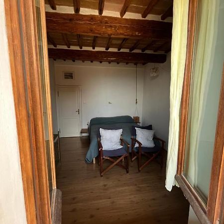 Bio B&B Della Mandorla - Organic B&B Perugia Bagian luar foto